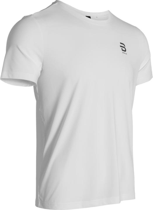 Produktbild Daehlie M T-Shirt Tempo (L)