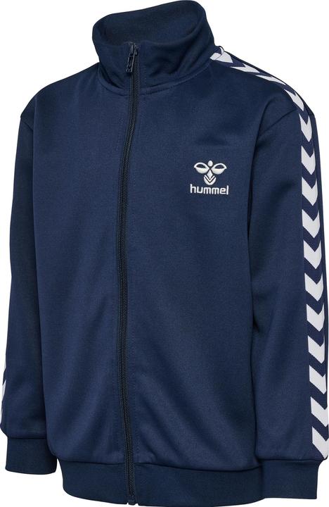 Immagine prodotto hummel hmlXIT GIACCA CON ZIP (104)