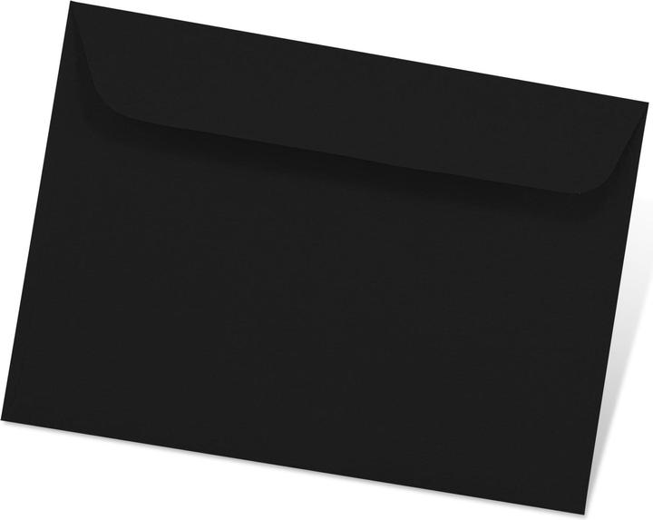 Image du produit Artoz Enveloppes (C5, 5 x)