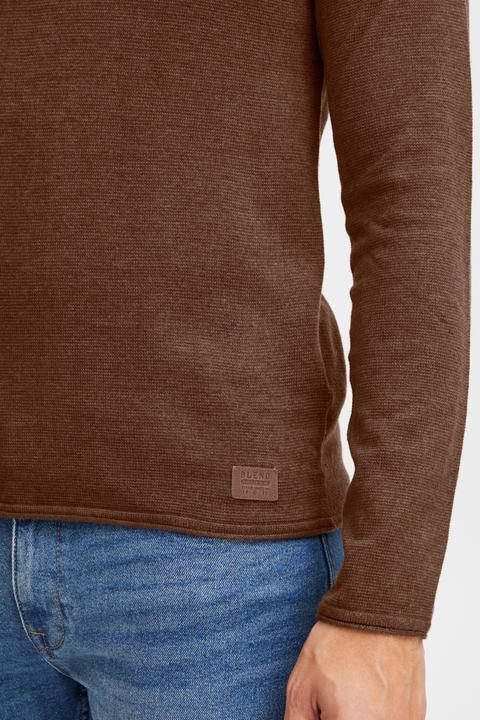 Produktbild Blend BHJohn 20705051ME (XXL)