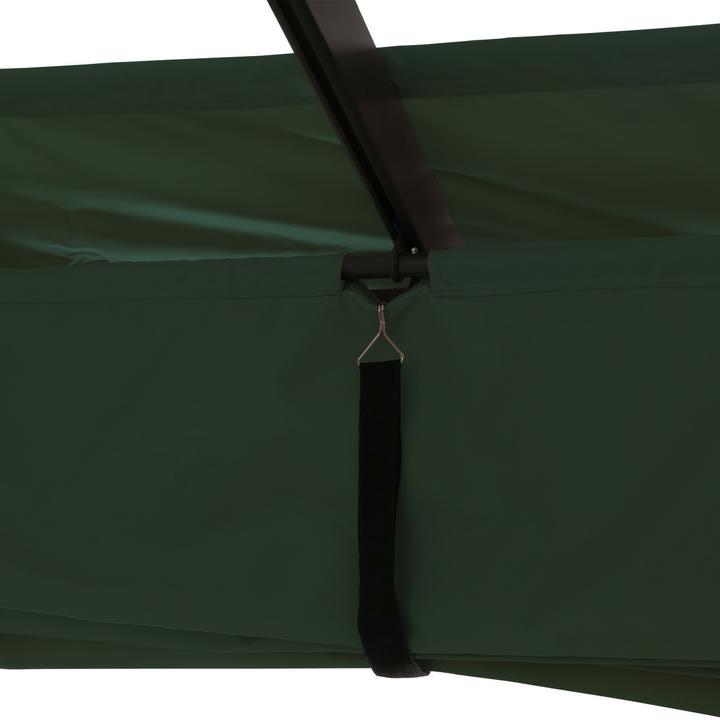 Produktbild MCW N93-3x3 (260 cm, 250 cm)