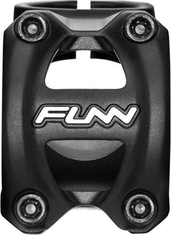 Immagine prodotto Funn STRYGE STEM 55 Goccia 35 (55 mm, 35 mm)