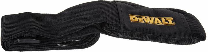 Produktbild DeWalt 18V XR Universal Dust Extractor Bare U (Trockensauger)