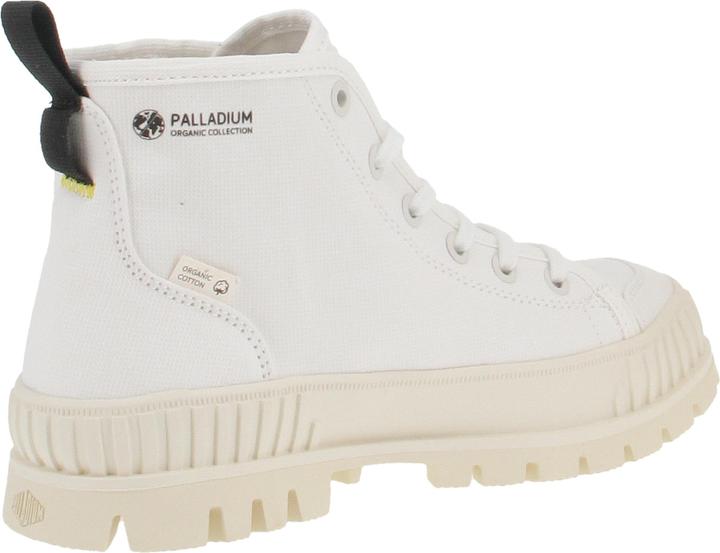 Immagine prodotto Palladium Pallashock Org 2 - 56437 (38)