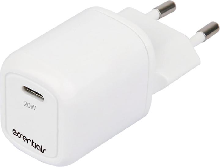 Produktbild Essentials 1110019 (20 W)