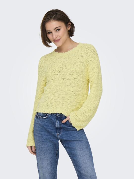 Actual product image Only ONLGLORIA Strickpullover Strickpullover (XL)