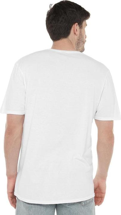 Produktbild TShirt (3XL)