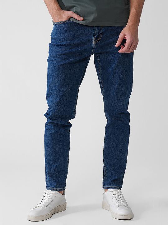 Produktbild Armedangels Aarjo Tarpa (W32/L32)