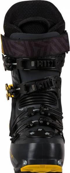 Actual product image La Sportiva Vega Man (29.5)
