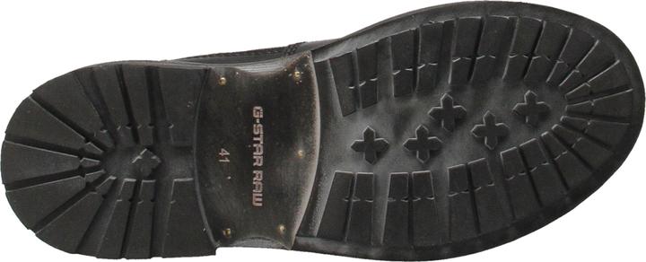 Image du produit G-Star Botte à cheville (41)