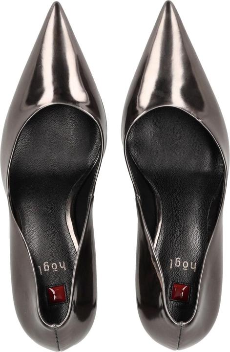 Actual product image Högl Pumps (39)