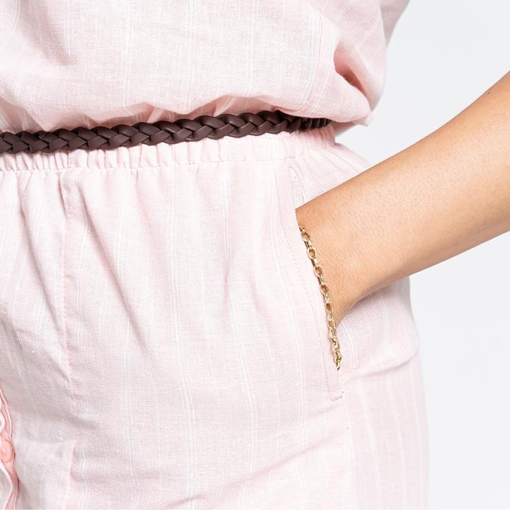 Immagine prodotto Craghoppers Abito Nicolet da donna (20, 3XL)