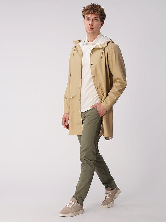 Immagine prodotto Rains Parka da pioggia (L)