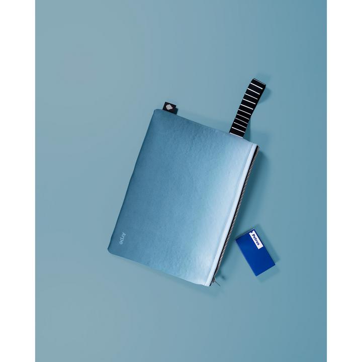 Produktbild Arpe Necessaire L 18 x 25 cm