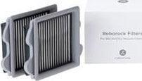 Image du produit Roborock Dyad Pro replacement filter (2pack)
