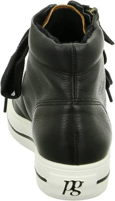 Actual product image Paul Green Sneaker (37)