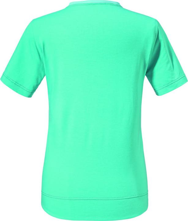 Immagine prodotto Schöffel Camicia Proud (42)