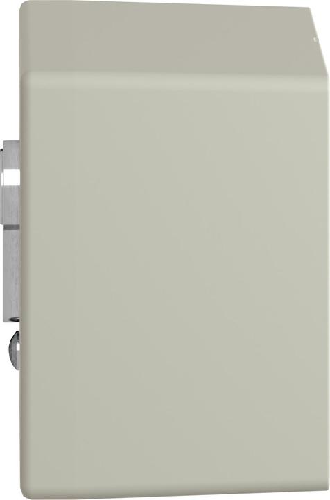 Image du produit Schneider Electric XAPS11221N Boîtier de commande 1 pc.