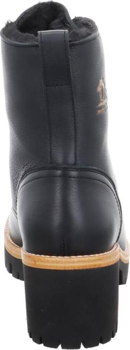 Produktbild Panama Jack Padma B2 negro (40)