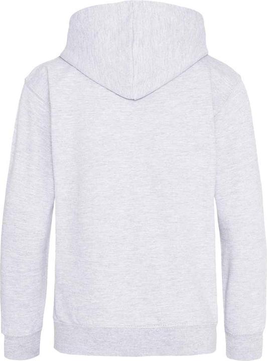Image du produit Awdis - Sweat à capuche - Enfant (104)