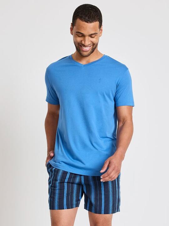Immagine prodotto Jockey Pyjama Modal (L)