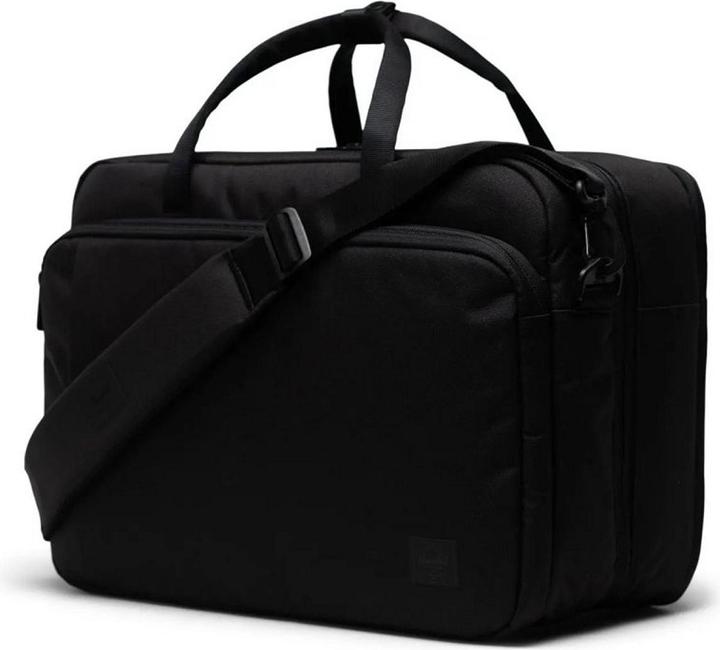 Immagine prodotto Herschel Bowen - Borsone Tech 15" (15")