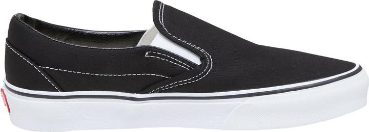 Produktbild Vans Schuhe Classic Slip On (35)