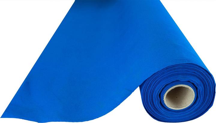 Produktbild Ejs Airlaid (240 x 120 cm)