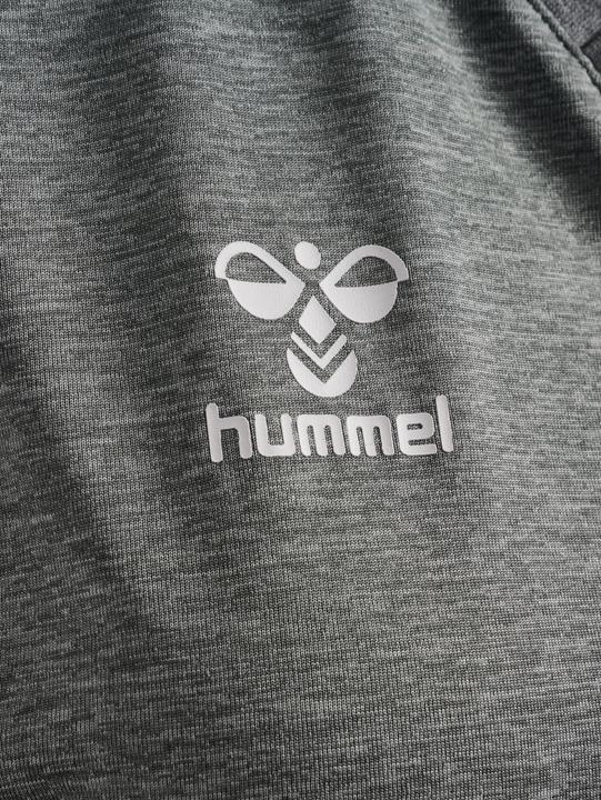 Immagine prodotto hummel Hmlauthentic Pl Maglia S/S Donna (L)