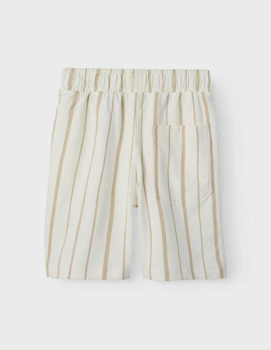 Produktbild Name it Bio-Baumwoll Shorts (158)