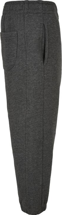 Actual product image Urban Classics Boys Sweatpants - 14229 (158)