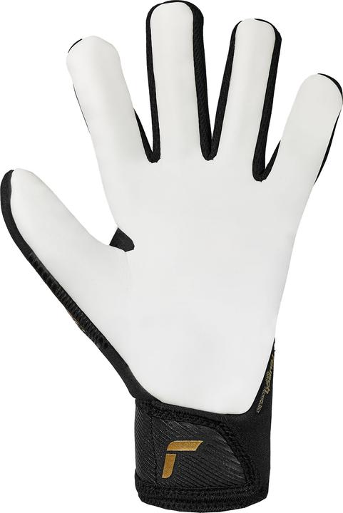 Produktbild Reusch Fastgrip Gold Junior (7)
