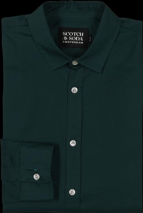 Produktbild Scotch & Soda 10020360 (M)