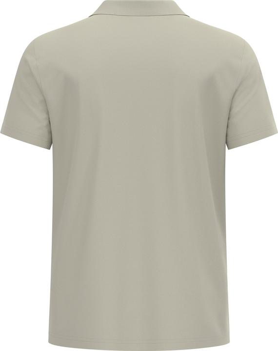 Produktbild Odlo Essential Solid Polo (XL)