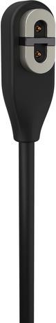 Actual product image Shokz Aeorpax/OpenRun/OpenRun Pro Charging Cable