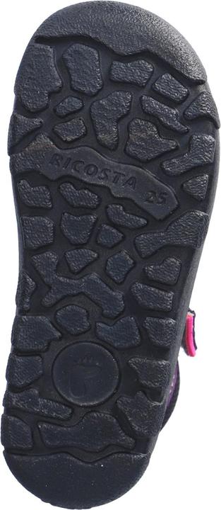 Image du produit Ricosta Stiefelette (26)