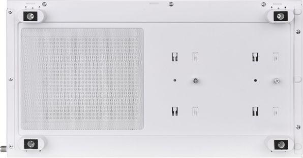 Produktbild Thermaltake View 270 TG (mATX, ATX, Mini-ATX, E-ATX)