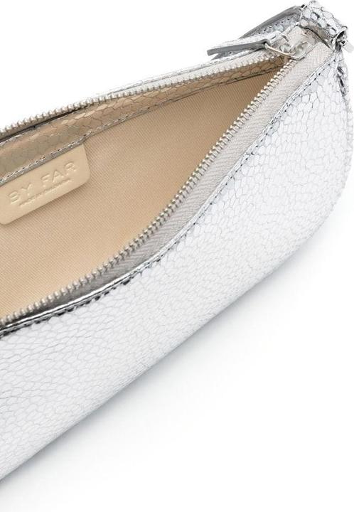 Produktbild By Far Bags.. Silver
