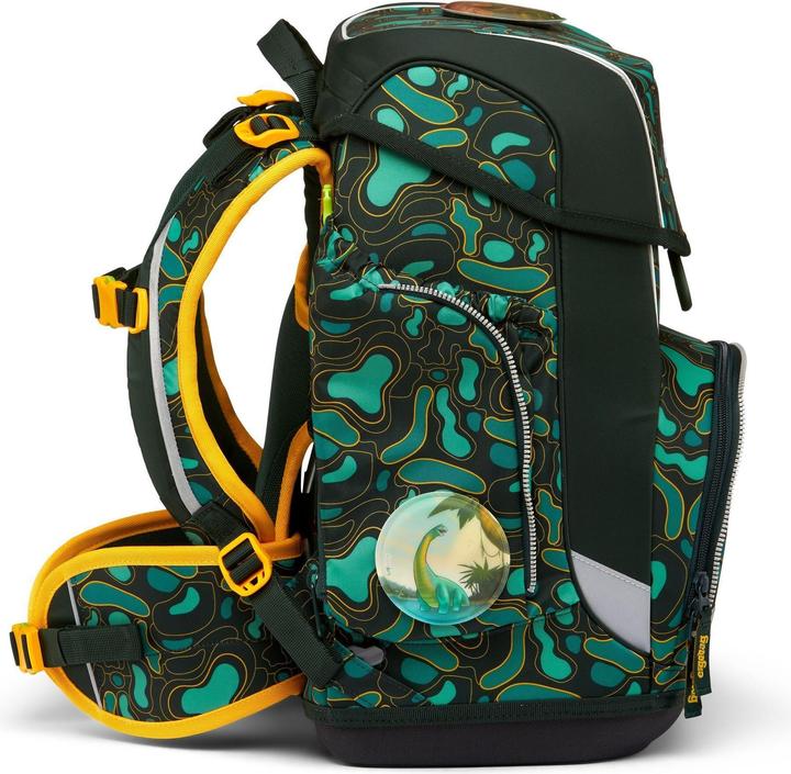 Immagine prodotto Ergobag Cubo (19 l)