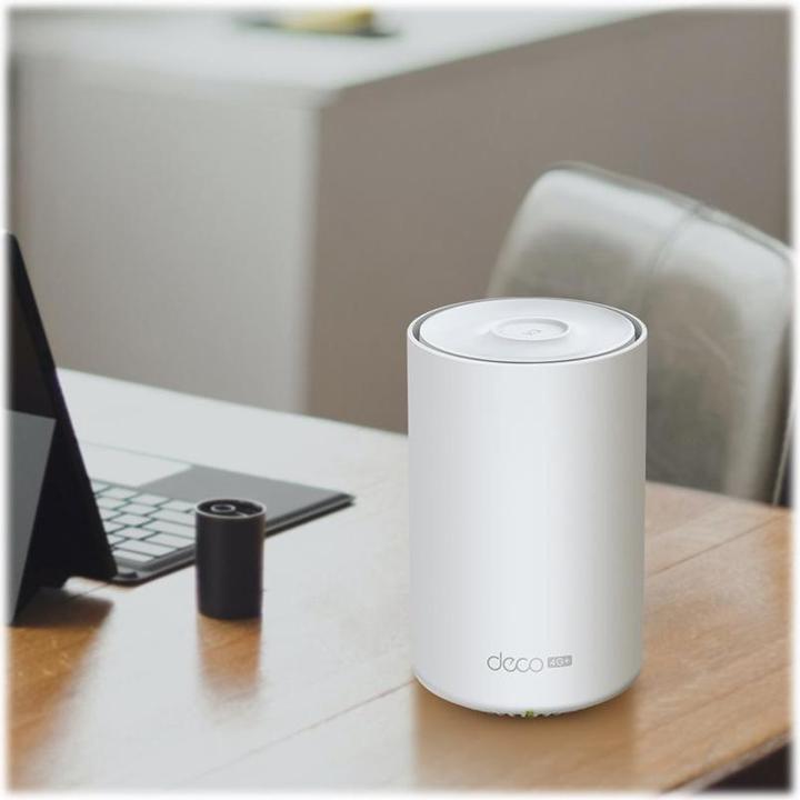 Image du produit TP-Link Déco X20