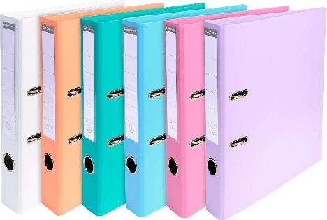White, Orange, Turquoise, Blue, Pink, Violet, Assorted