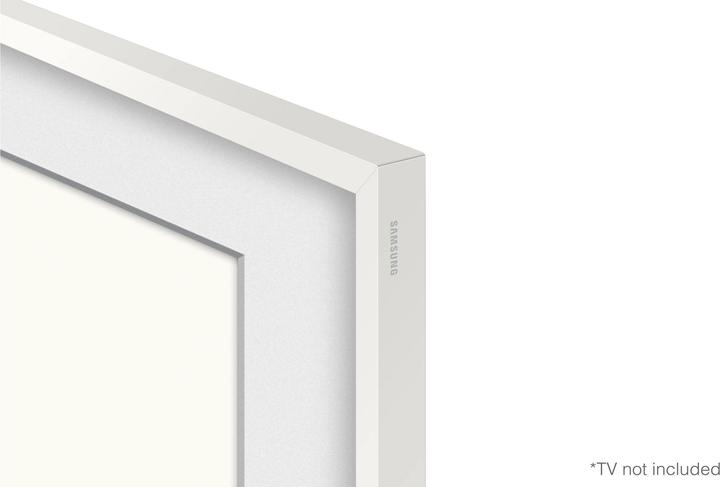 Produktbild Samsung Wechselrahmen zu Frame 85" (Wechselrahmen)