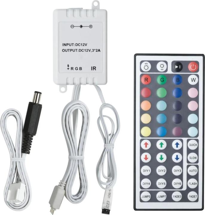 Paulmann YourLED Controller