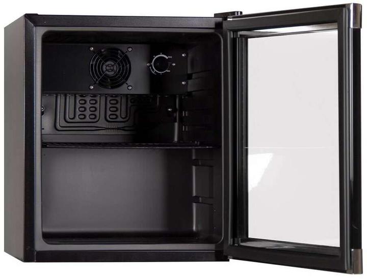 Produktbild Kibernetik 48L (48 l)