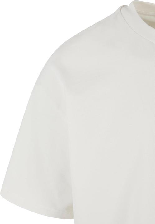 Actual product image Prohibited 10119 Tea - 126681 (M)