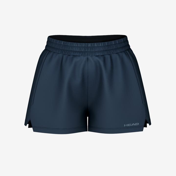 Image du produit Head PLAY Shorts Women (S)