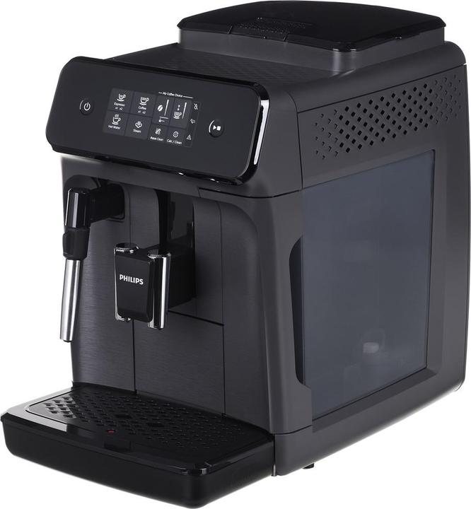 Image du produit Philips EP 1224/00