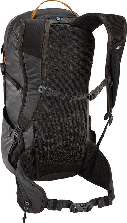 Immagine prodotto Thule Zaino Stir 25L (25 l)