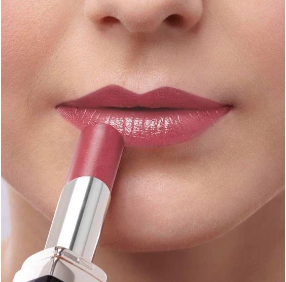 Actual product image Artdeco Color Lip Shine 121.66 (66)