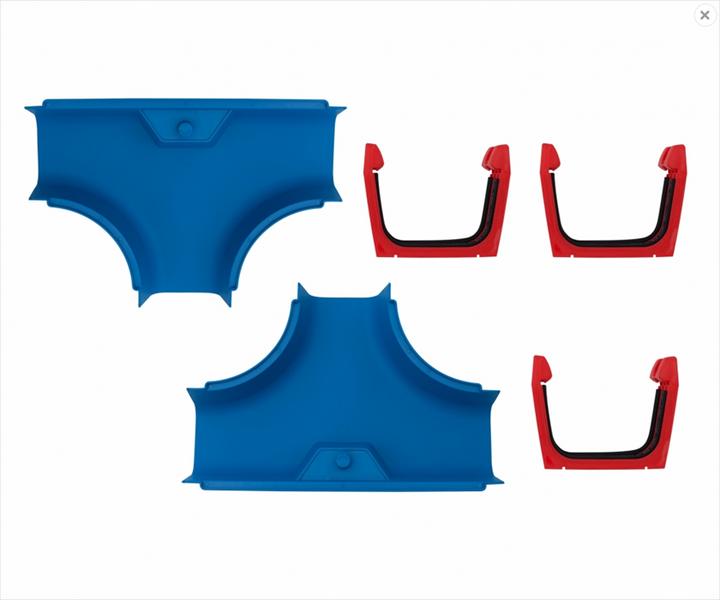 Produktbild Aquaplay T-Stück
